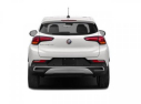 Thumbnail image of 2022 Buick Encore GX at McFarland Chevrolet Buick - Used