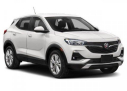 Thumbnail image of 2022 Buick Encore GX at McFarland Chevrolet Buick - Used