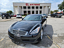Thumbnail image of 2014 INFINITI Q60 Coupe at EZ Auto Finance
