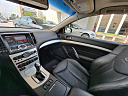 Thumbnail image of 2014 INFINITI Q60 Coupe at EZ Auto Finance