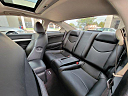 Thumbnail image of 2014 INFINITI Q60 Coupe at EZ Auto Finance