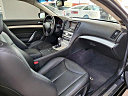 Thumbnail image of 2014 INFINITI Q60 Coupe at EZ Auto Finance