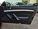 Thumbnail image of 2014 INFINITI Q60 Coupe at EZ Auto Finance