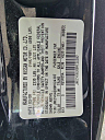 Thumbnail image of 2014 INFINITI Q60 Coupe at EZ Auto Finance