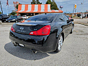 Thumbnail image of 2014 INFINITI Q60 Coupe at EZ Auto Finance