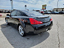 Thumbnail image of 2014 INFINITI Q60 Coupe at EZ Auto Finance