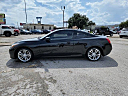 Thumbnail image of 2014 INFINITI Q60 Coupe at EZ Auto Finance