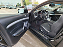 Thumbnail image of 2014 INFINITI Q60 Coupe at EZ Auto Finance