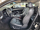 Thumbnail image of 2014 INFINITI Q60 Coupe at EZ Auto Finance