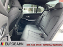 Thumbnail image of 2020 BMW 3 Series at EurobahnBmwMiniMercedesBenz of Greensboro, NC