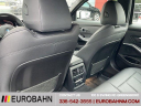 Thumbnail image of 2020 BMW 3 Series at EurobahnBmwMiniMercedesBenz of Greensboro, NC