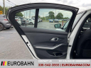 Thumbnail image of 2020 BMW 3 Series at EurobahnBmwMiniMercedesBenz of Greensboro, NC
