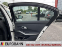 Thumbnail image of 2020 BMW 3 Series at EurobahnBmwMiniMercedesBenz of Greensboro, NC