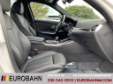 Thumbnail image of 2020 BMW 3 Series at EurobahnBmwMiniMercedesBenz of Greensboro, NC