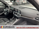 Thumbnail image of 2020 BMW 3 Series at EurobahnBmwMiniMercedesBenz of Greensboro, NC