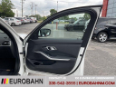 Thumbnail image of 2020 BMW 3 Series at EurobahnBmwMiniMercedesBenz of Greensboro, NC