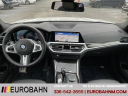 Thumbnail image of 2020 BMW 3 Series at EurobahnBmwMiniMercedesBenz of Greensboro, NC