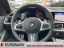 Thumbnail image of 2020 BMW 3 Series at EurobahnBmwMiniMercedesBenz of Greensboro, NC