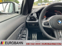 Thumbnail image of 2020 BMW 3 Series at EurobahnBmwMiniMercedesBenz of Greensboro, NC