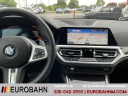 Thumbnail image of 2020 BMW 3 Series at EurobahnBmwMiniMercedesBenz of Greensboro, NC