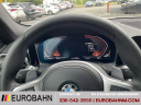 Thumbnail image of 2020 BMW 3 Series at EurobahnBmwMiniMercedesBenz of Greensboro, NC