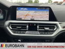 Thumbnail image of 2020 BMW 3 Series at EurobahnBmwMiniMercedesBenz of Greensboro, NC