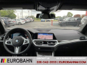 Thumbnail image of 2020 BMW 3 Series at EurobahnBmwMiniMercedesBenz of Greensboro, NC