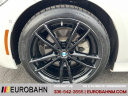 Thumbnail image of 2020 BMW 3 Series at EurobahnBmwMiniMercedesBenz of Greensboro, NC