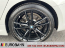 Thumbnail image of 2020 BMW 3 Series at EurobahnBmwMiniMercedesBenz of Greensboro, NC