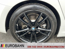 Thumbnail image of 2020 BMW 3 Series at EurobahnBmwMiniMercedesBenz of Greensboro, NC