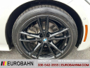 Thumbnail image of 2020 BMW 3 Series at EurobahnBmwMiniMercedesBenz of Greensboro, NC