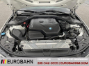 Thumbnail image of 2020 BMW 3 Series at EurobahnBmwMiniMercedesBenz of Greensboro, NC