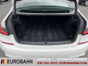 Thumbnail image of 2020 BMW 3 Series at EurobahnBmwMiniMercedesBenz of Greensboro, NC