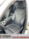 Thumbnail image of 2020 BMW 3 Series at EurobahnBmwMiniMercedesBenz of Greensboro, NC