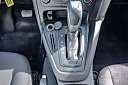 Thumbnail image of 2016 Ford Focus at Superior Rental Car Sales