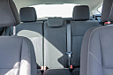 Thumbnail image of 2016 Ford Focus at Superior Rental Car Sales