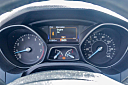 Thumbnail image of 2016 Ford Focus at Superior Rental Car Sales