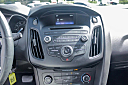 Thumbnail image of 2016 Ford Focus at Superior Rental Car Sales