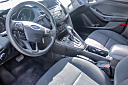 Thumbnail image of 2016 Ford Focus at Superior Rental Car Sales