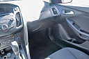 Thumbnail image of 2016 Ford Focus at Superior Rental Car Sales