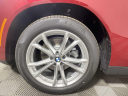 Thumbnail image of 2025 BMW X3 at BMW Mini of Freeport