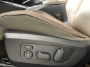 Thumbnail image of 2025 BMW X3 at BMW Mini of Freeport