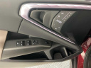 Thumbnail image of 2025 BMW X3 at BMW Mini of Freeport