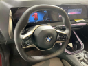 Thumbnail image of 2025 BMW X3 at BMW Mini of Freeport