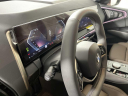 Thumbnail image of 2025 BMW X3 at BMW Mini of Freeport