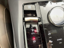 Thumbnail image of 2025 BMW X3 at BMW Mini of Freeport