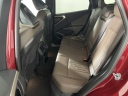 Thumbnail image of 2025 BMW X3 at BMW Mini of Freeport