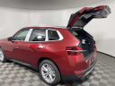 Thumbnail image of 2025 BMW X3 at BMW Mini of Freeport