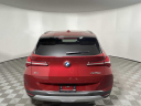 Thumbnail image of 2025 BMW X3 at BMW Mini of Freeport