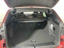 Thumbnail image of 2025 BMW X3 at BMW Mini of Freeport
